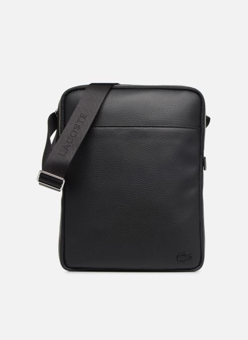 Mens cross over bag Mens cross over bag